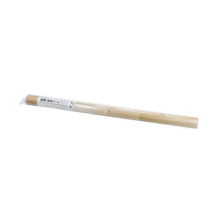 แผ่นอเนกประสงค์กันลื่น MEIWA B3 90X120 ซม._4