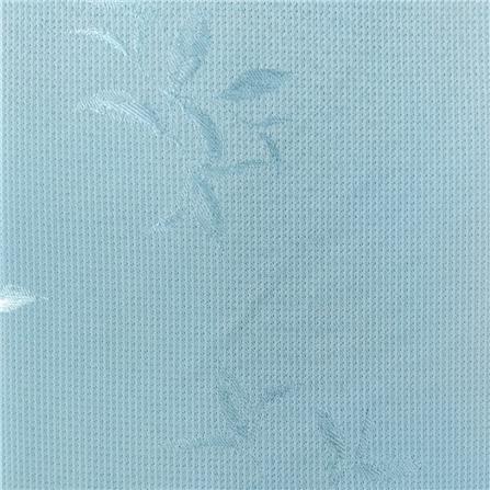 ผ้าม่าน EYELET HOME LIVING STYLE ERNET UV 140X220 ซม. สีฟ้า_3