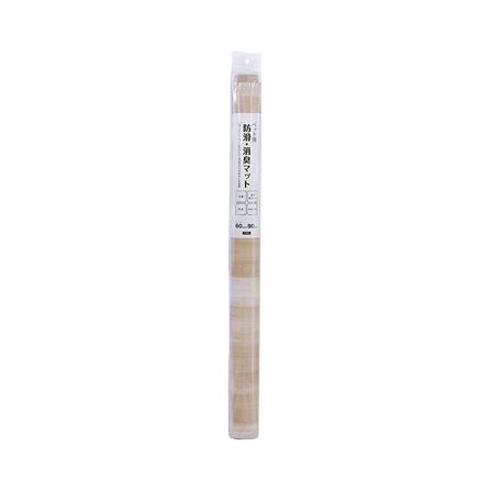 แผ่นอเนกประสงค์กันลื่น MEIWA B3 60X90 ซม._3