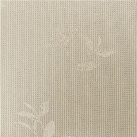 ผ้าม่าน EYELET HOME LIVING STYLE ERNET UV 140X220 ซม. สีครีม_3