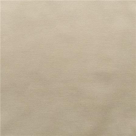 ผ้าม่าน EYELET HOME LIVING STYLE TIME UV 140X220 ซม. สีครีม_2