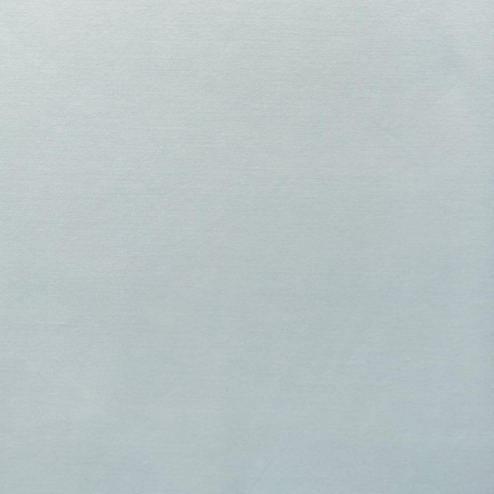 ผ้าม่าน EYELET HOME LIVING STYLE TIME UV 140X220 ซม. สีเทา