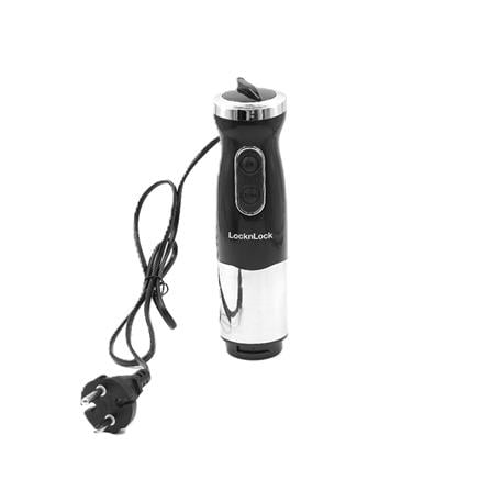 เครื่องผสมอาหาร LOCKNLOCK EJM556BLK_2