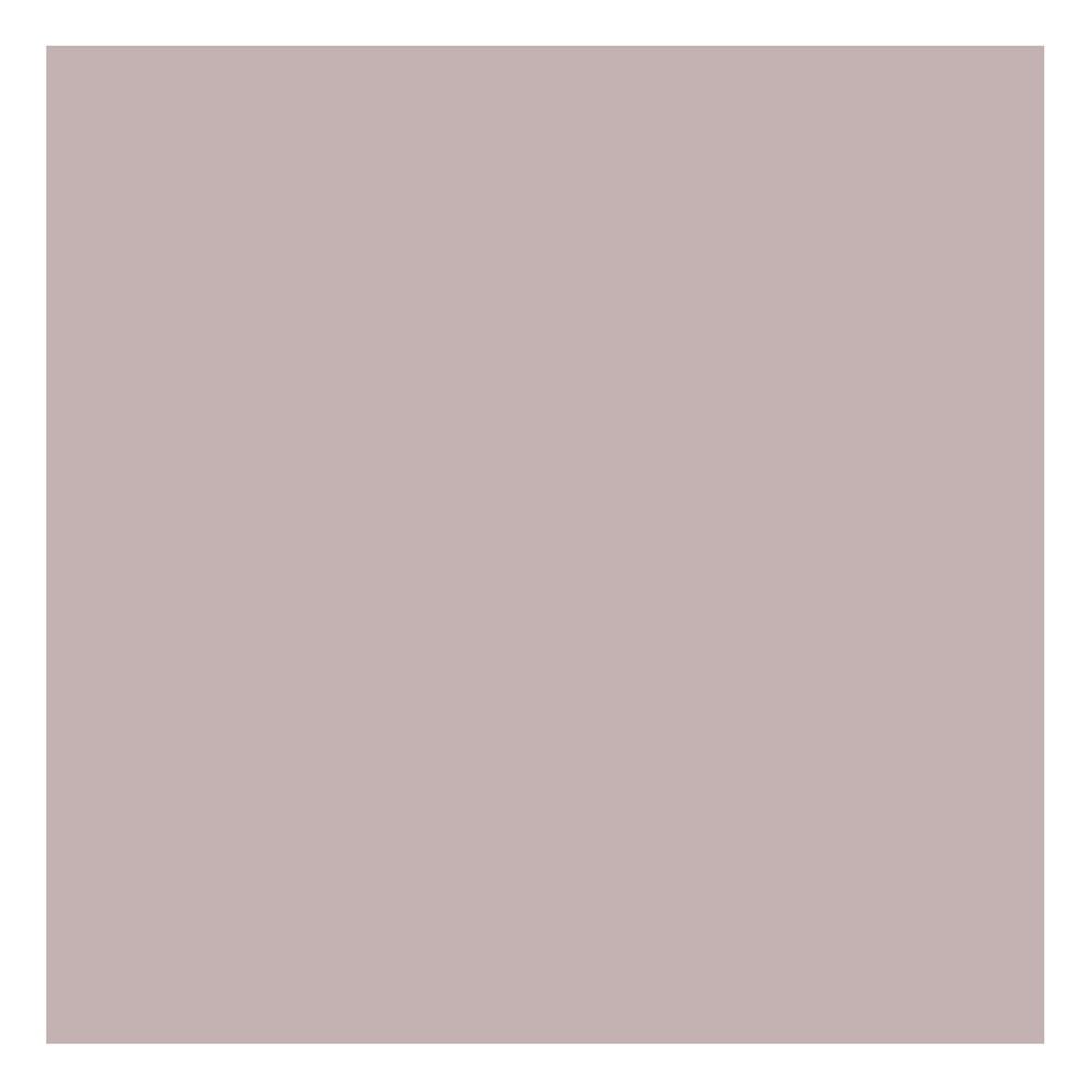ชุดผ้าปูที่นอน 3.5 ฟุต (ชุด 4 ชิ้น) STEVENS PURE COTTON TS25PK