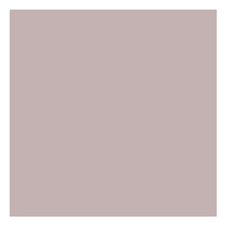 ชุดผ้าปูที่นอน 3.5 ฟุต (ชุด 4 ชิ้น) STEVENS PURE COTTON TS25PK_3