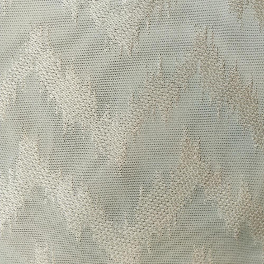 ผ้าม่าน EYELET HOME LIVING STYLE MARK UV 130X160 ซม. สีครีม
