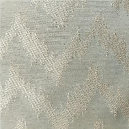 ผ้าม่าน EYELET HOME LIVING STYLE MARK UV 130X220 ซม. สีครีม_3