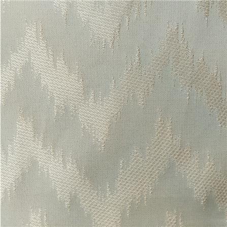 ผ้าม่าน EYELET HOME LIVING STYLE MARK UV 130X220 ซม. สีครีม_3