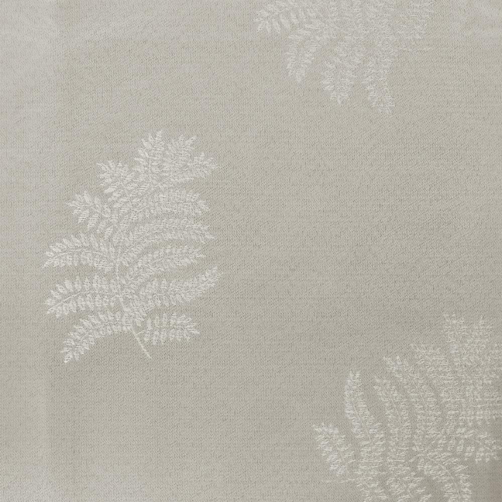 ผ้าม่าน EYELET HOME LIVING STYLE CHAREE UV 130X220 ซม. สีครีม