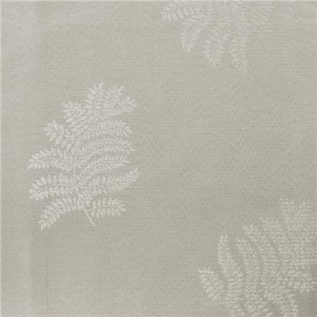 ผ้าม่าน EYELET HOME LIVING STYLE CHAREE UV 130X220 ซม. สีครีม_2