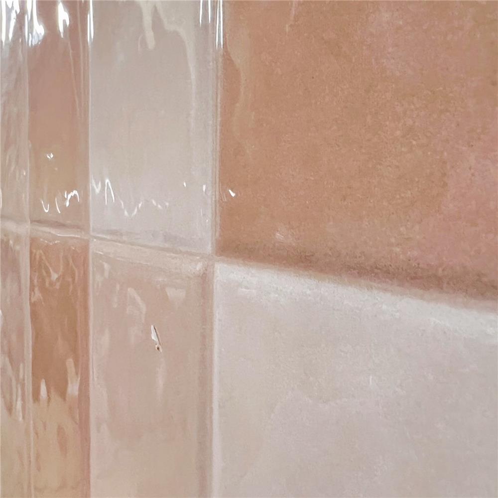 กระเบื้องผนัง 30x60 ซม. DURAGRES มาการอง พีช A 0.9 ตร.ม.