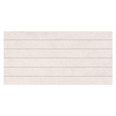 กระเบื้องผนัง 30x60 ซม. DURAGRES ไดร่า ไลเนอร์ โบน A 0.9 ตร.ม._0