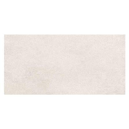 กระเบื้องผนัง 30x60 ซม. DURAGRES ไดร่า โบน A 0.9 ตร.ม._0
