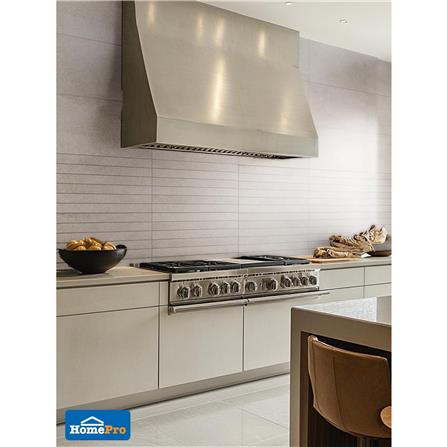 กระเบื้องผนัง 30x60 ซม. DURAGRES ไดร่า โบน A 0.9 ตร.ม._4