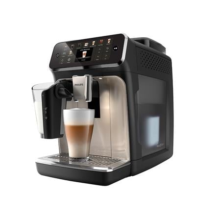 เครื่องชงกาแฟอัตโนมัติ PHILIPS EP5547/90_2