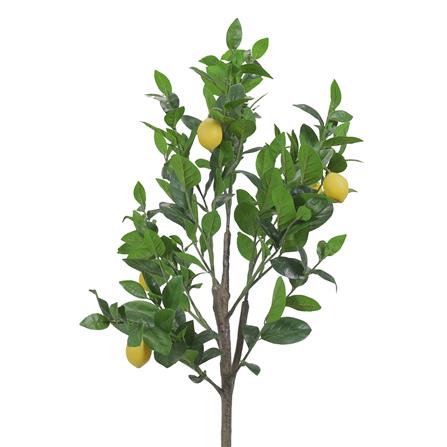 ต้นเลม่อนประดิษฐ์ SPRING 150 ซม._2