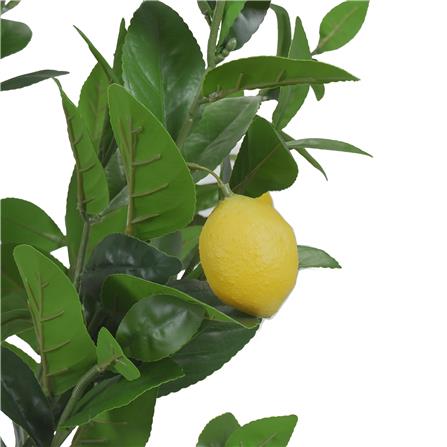 ต้นเลม่อนประดิษฐ์ SPRING 150 ซม._3