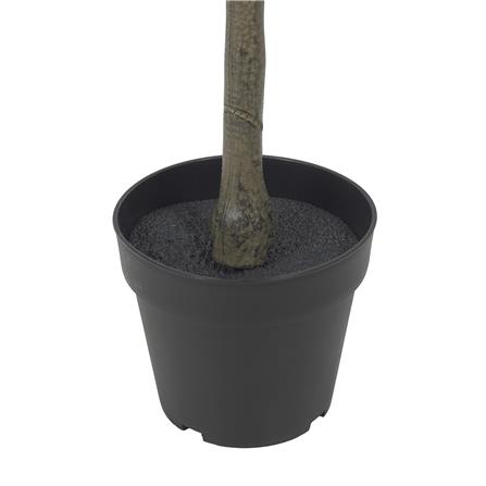 ต้นเลม่อนประดิษฐ์ SPRING 150 ซม._4