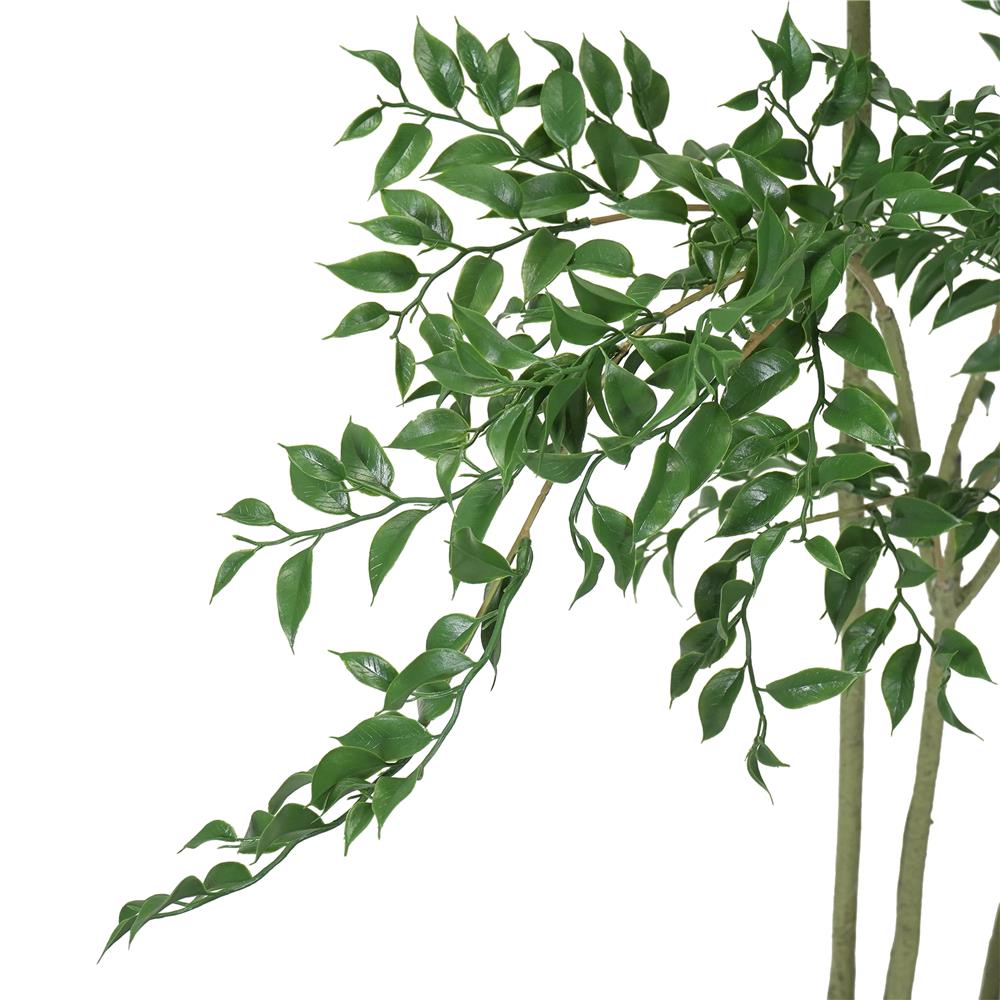 ต้นไทรด่างประดิษฐ์ SPRING 170 ซม.