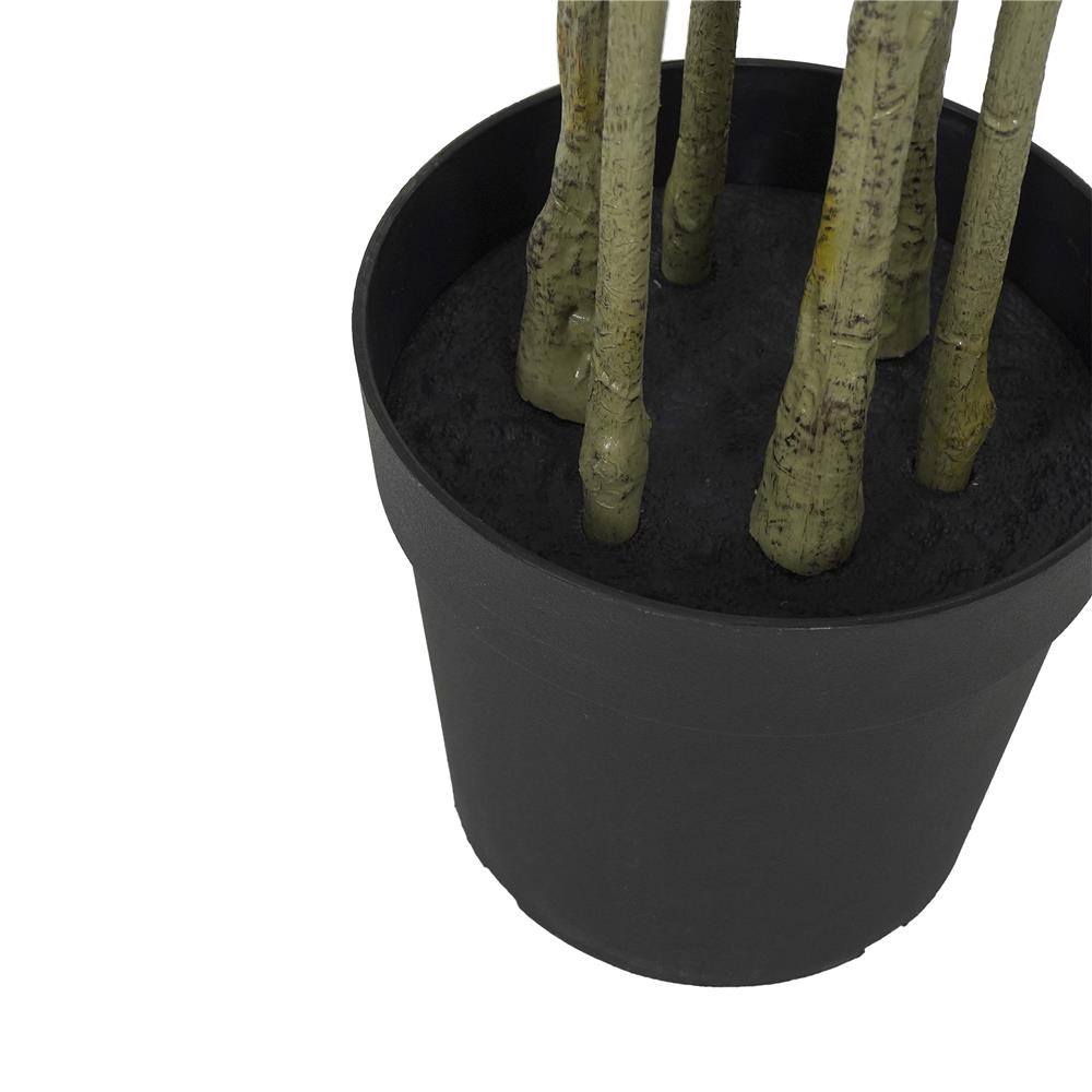 ต้นไทรด่างประดิษฐ์ SPRING 170 ซม.