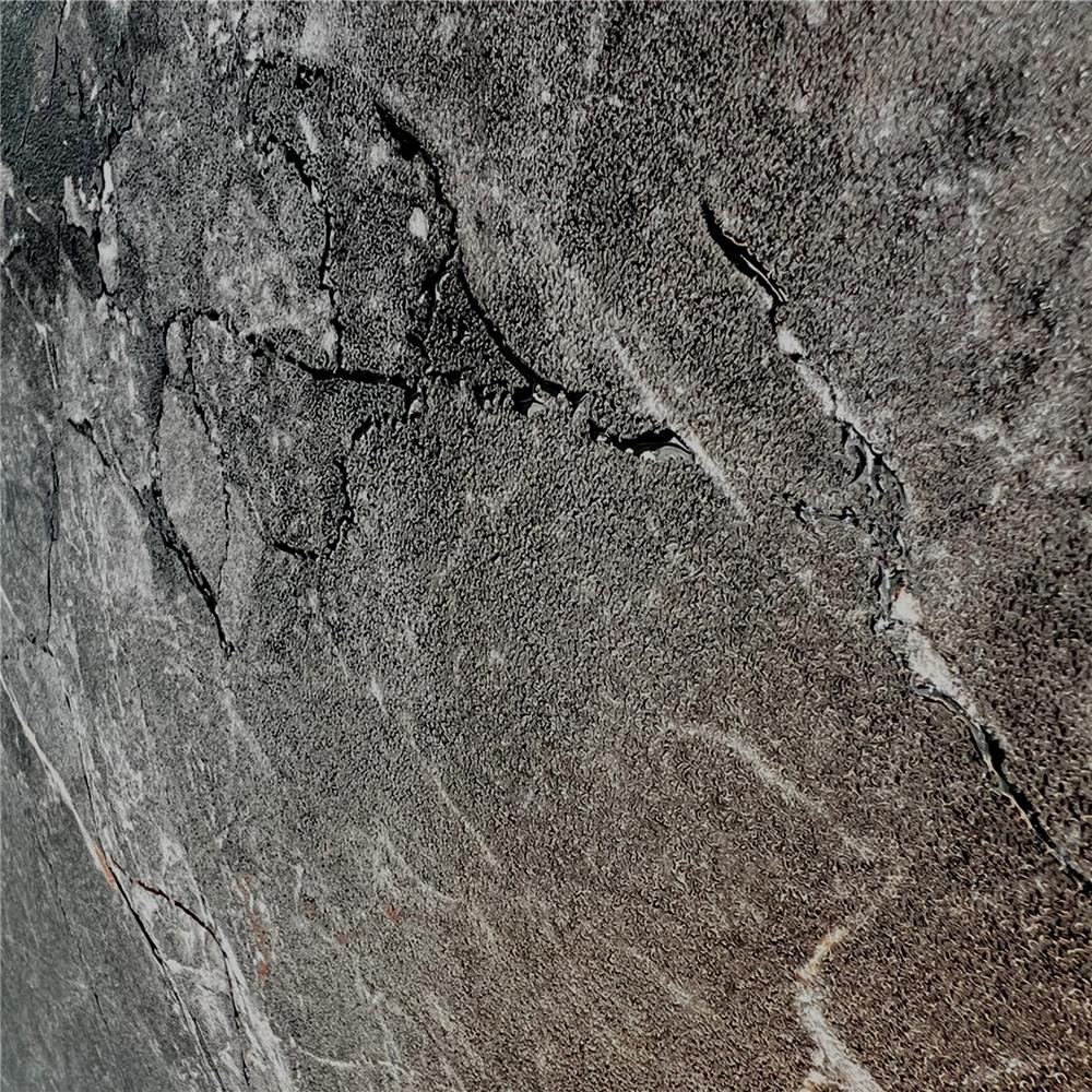 กระเบื้องพื้นพอร์ซเลน 60x120 ซม. DURAGRES เบลกราเวีย ดำ A 1.44 ตร.ม.