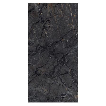 กระเบื้องพื้นพอร์ซเลน 60x120 ซม. DURAGRES เบลกราเวีย ดำ A 1.44 ตร.ม._0