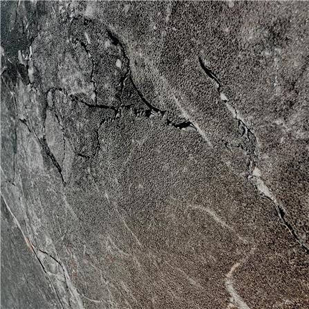 กระเบื้องพื้นพอร์ซเลน 60x120 ซม. DURAGRES เบลกราเวีย ดำ A 1.44 ตร.ม._2