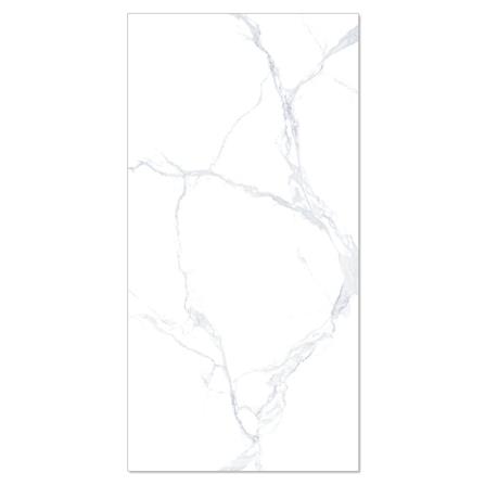 กระเบื้องพื้นพอร์ซเลน 60x120 ซม. DURAGRES อีนิกม่า ขาว A 1.44 ตร.ม._0