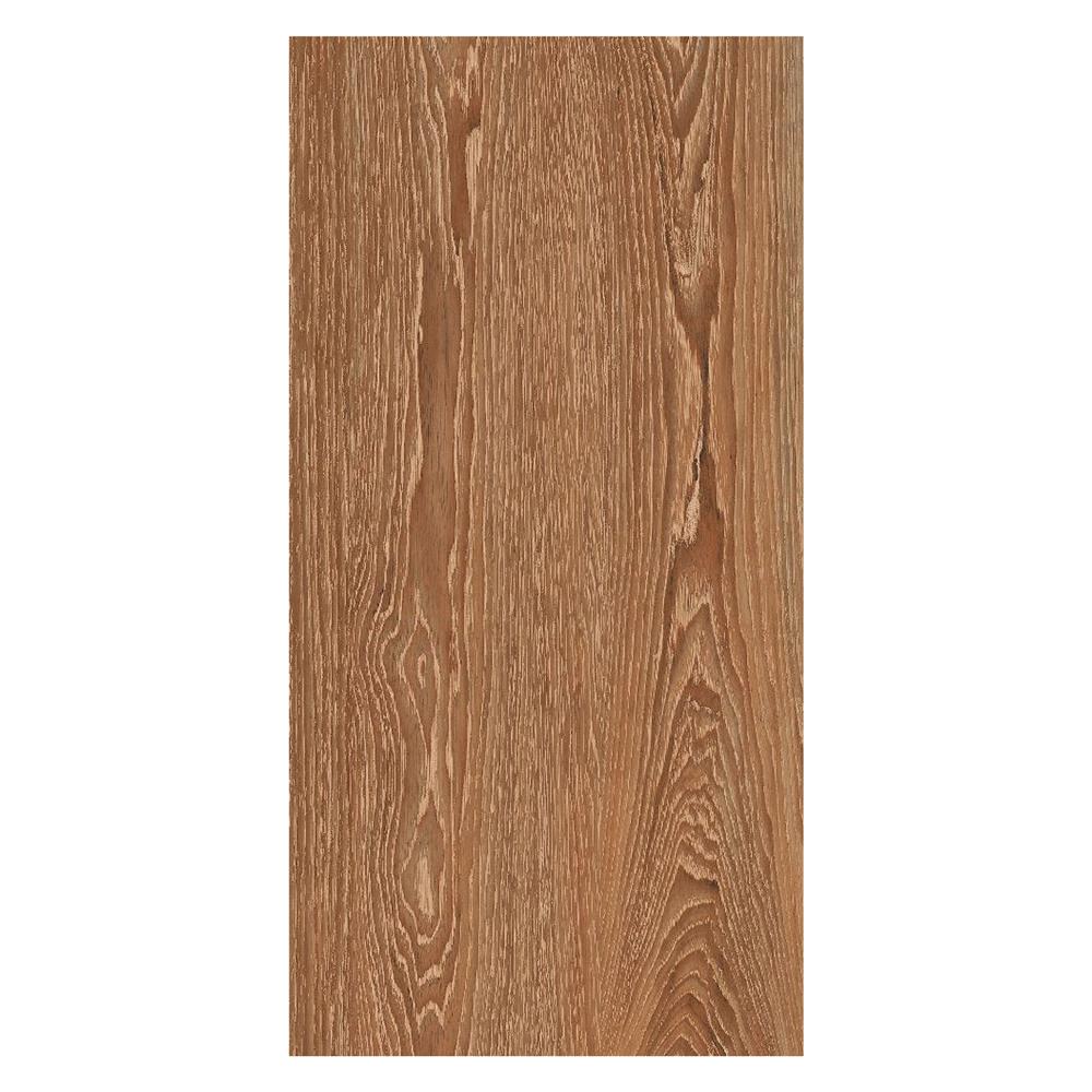 กระเบื้องพื้นพอร์ซเลน 60x120 ซม. DURAGRES ซีดาน น้ำตาล A 1.44 ตร.ม.
