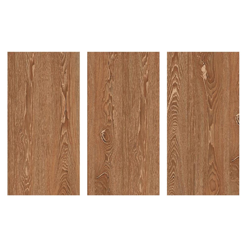 กระเบื้องพื้นพอร์ซเลน 60x120 ซม. DURAGRES ซีดาน น้ำตาล A 1.44 ตร.ม.