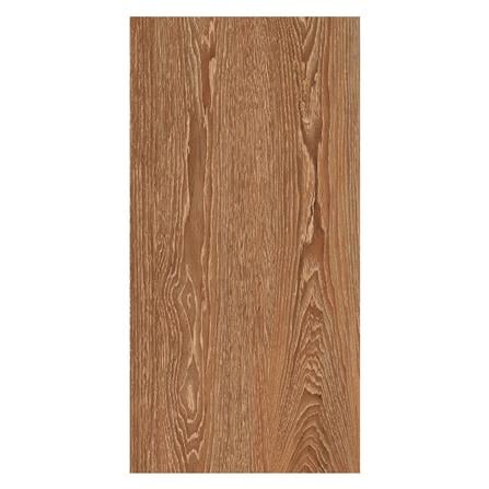 กระเบื้องพื้นพอร์ซเลน 60x120 ซม. DURAGRES ซีดาน น้ำตาล A 1.44 ตร.ม._0
