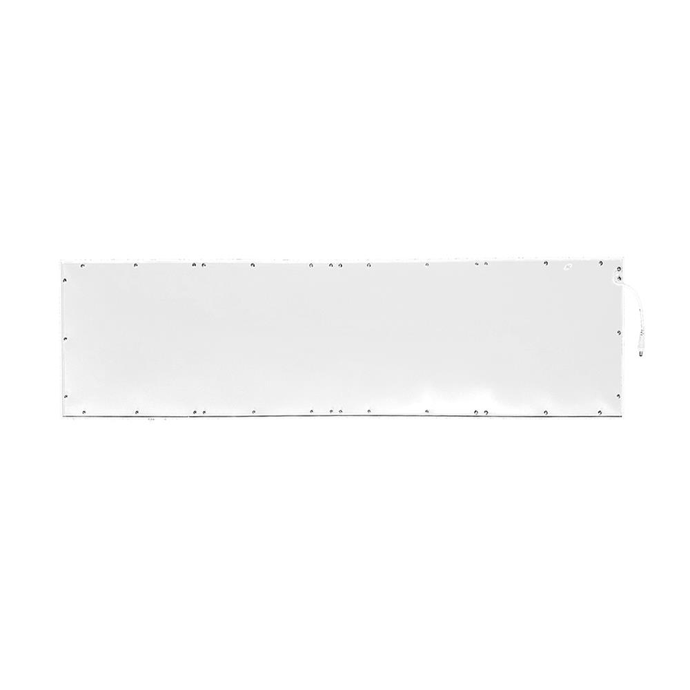 โคมฝังฝ้า LED BEC PANEL II 48 วัตต์ 30X120 ซม. DAYLIGHT
