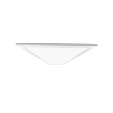 โคมฝังฝ้า LED BEC PANEL II 48 วัตต์ 30X120 ซม. DAYLIGHT_2