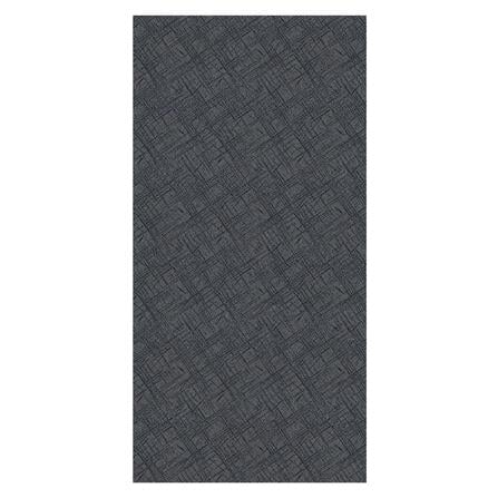 กระเบื้องพื้นพอร์ซเลน 60x120 ซม. DURAGRES ซิกเนเจอร์ ดำ A 1.44 ตร.ม._0