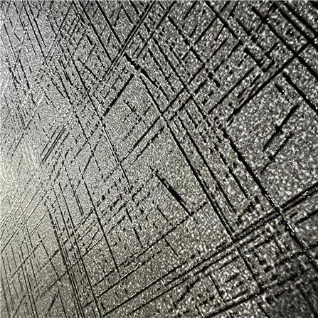 กระเบื้องพื้นพอร์ซเลน 60x120 ซม. DURAGRES ซิกเนเจอร์ ดำ A 1.44 ตร.ม._1