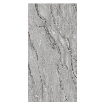 กระเบื้องพื้นพอร์ซเลน 60x120 ซม. DURAGRES ซีเรีย เทา A 1.44 ตร.ม._0