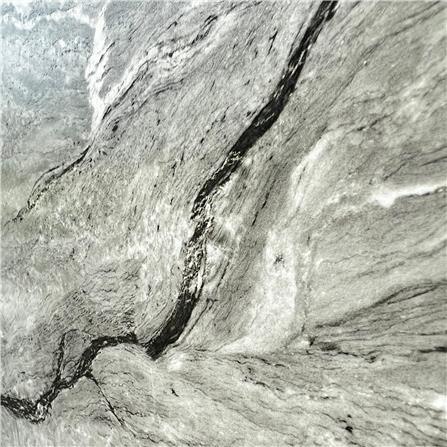 กระเบื้องพื้นพอร์ซเลน 60x120 ซม. DURAGRES ซีเรีย เทา A 1.44 ตร.ม._2