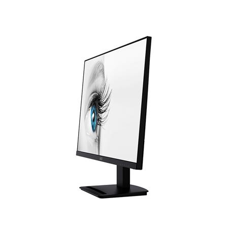 จอมอนิเตอร์ 27 นิ้ว MSI PRO MP273A_2