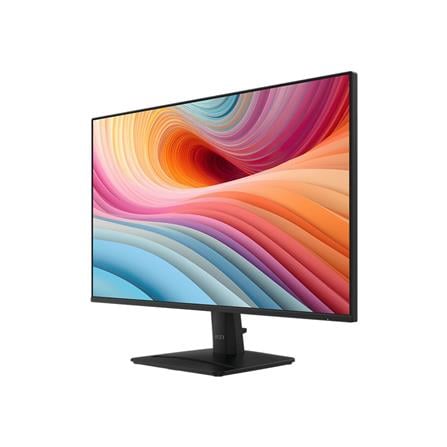จอมอนิเตอร์ 27 นิ้ว MSI PRO MP275 E2_1