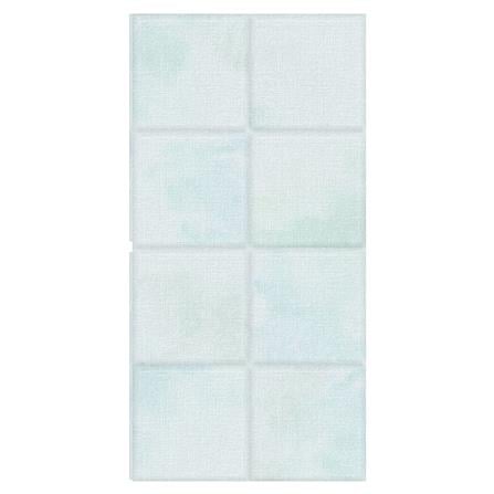 กระเบื้องผนัง 30x60 ซม. DURAGRES เทียร์ ซี เขียว A 0.9 ตร.ม._0