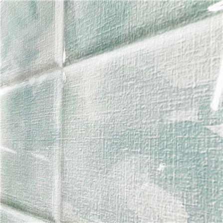 กระเบื้องผนัง 30X60 ซม. DURAGRES เทียร์ ซี เขียว A 0.9 ตร.ม._2