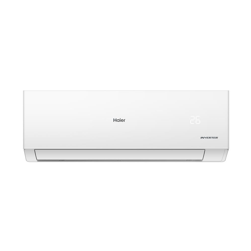 แอร์ผนัง HAIER HSU-18VQMC03 18000 บีทียู อินเวอร์เตอร์