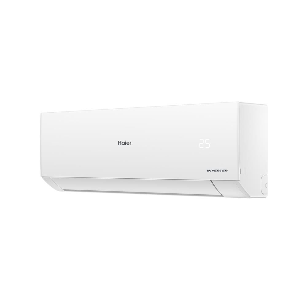 แอร์ผนัง HAIER HSU-18VQMC03 18000 บีทียู อินเวอร์เตอร์