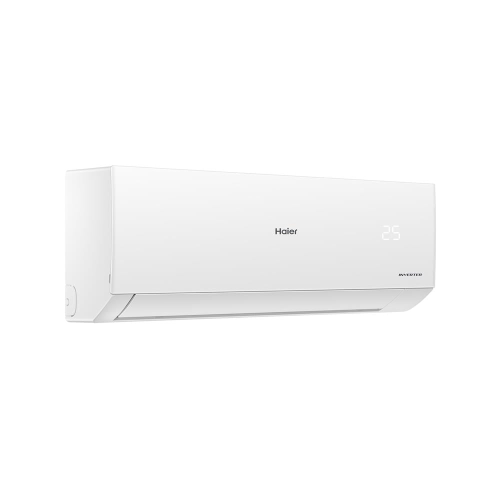 แอร์ผนัง HAIER HSU-18VQMC03 18000 บีทียู อินเวอร์เตอร์