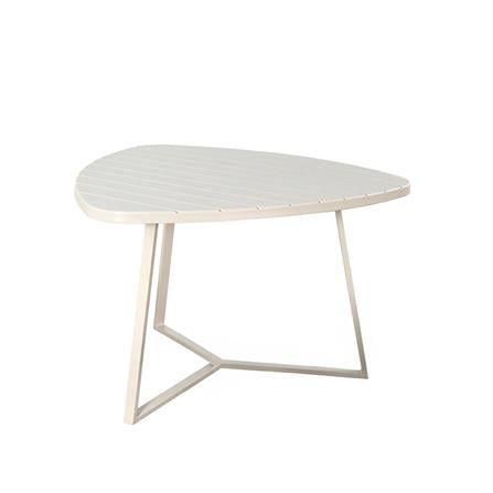 ชุดสนาม 6 ที่นั่ง SPRING PICNIC สีเบจ_1