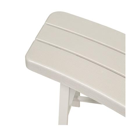 ชุดสนาม 6 ที่นั่ง SPRING PICNIC สีเบจ_4