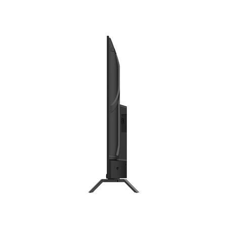 แอลอีดีทีวี 50 นิ้ว SKYWORTH (4K, LED, GOOGLE TV) 50SUE7800_3