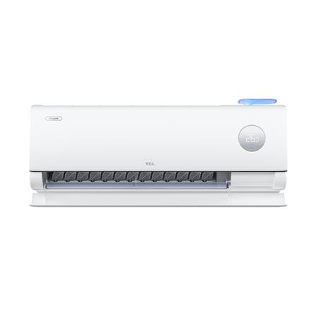 แอร์ผนัง TCL TAC-10CSD/P7 9700 บีทียู อินเวอร์เตอร์_1
