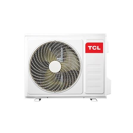 แอร์ผนัง TCL TAC-10CSD/P7 9700 บีทียู อินเวอร์เตอร์_4