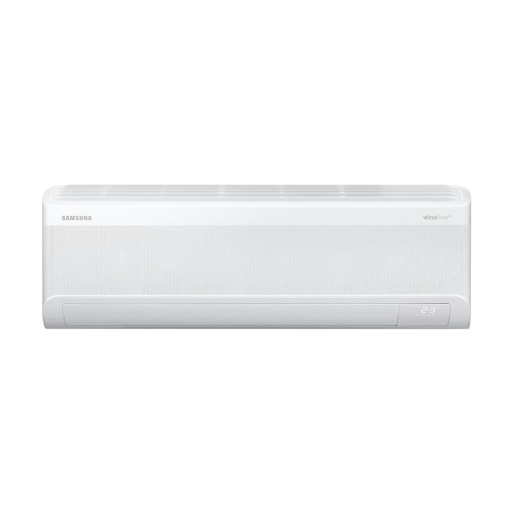 แอร์ผนัง SAMSUNG AR70F18D1BWNST 18000 บีทียู อินเวอร์เตอร์